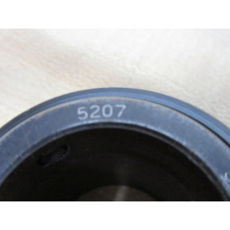 Sealmaster 5207 Bearing - New No Box
