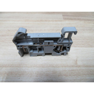 Phoenix Contact ST 41P Terminal Block ST41P (Pack of 22) - New No Box