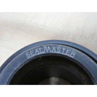 Sealmaster 5207 Bearing - New No Box