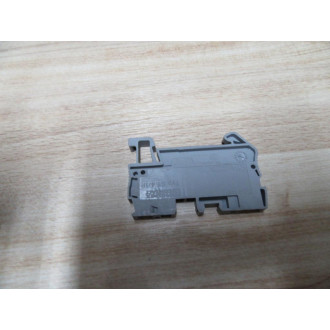 Phoenix Contact ST 41P Terminal Block ST41P (Pack of 22) - New No Box