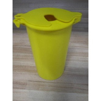 FEP Products Electrical Lockout Device - Used