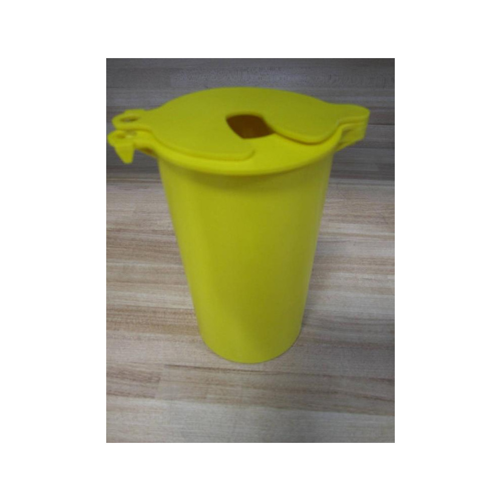 FEP Products Electrical Lockout Device - Used