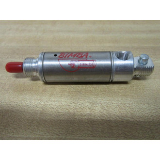 Bimba 060.5-P Cylinder 0605P - New No Box