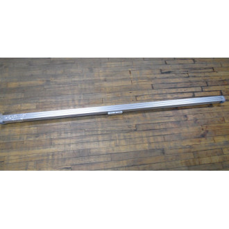 Festo DGPL-1 14"-72"-PPVAKF B Linear Drive DGPL11472PPVAKFB - New No Box