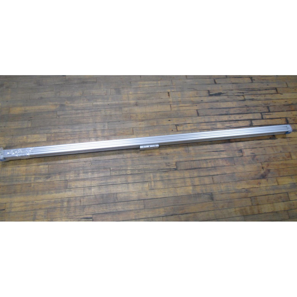 Festo DGPL-1 14"-72"-PPVAKF B Linear Drive DGPL11472PPVAKFB - New No Box