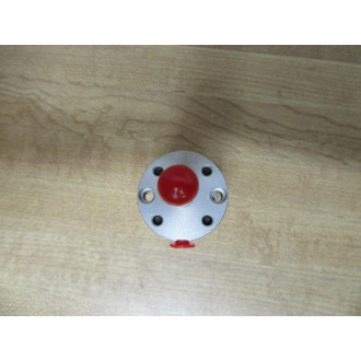 Bimba FOD-021 Cylinder FOD021 - New No Box