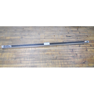 Festo DGPL-1 14"-72"-PPVAKF B Linear Drive DGPL11472PPVAKFB - New No Box