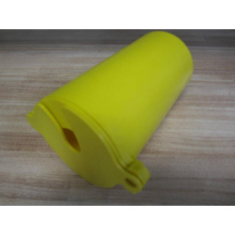FEP Products Electrical Lockout Device - Used