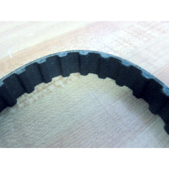 Bando Synchro-Link 210L 050 Synchro-Link Timing Belt 210L050