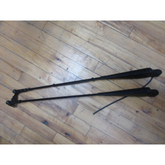 Hyster 1393493 Wiper Arm Hy-1393493