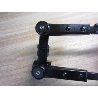 Hyster 1393493 Wiper Arm Hy-1393493