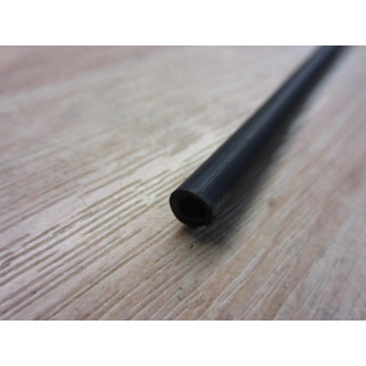 Hyster 1393493 Wiper Arm Hy-1393493