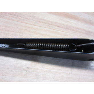 Hyster 1393493 Wiper Arm Hy-1393493