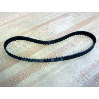 Bando Synchro-Link 170XL 037 Synchro-Link Timing Belt 170XL037