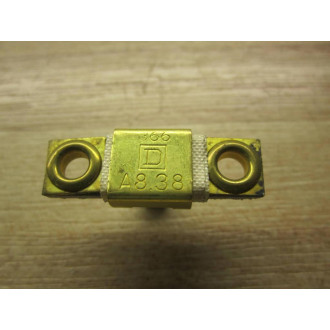 Square D A4.32 Overload Relay Heater Element  A432 (Pack of 2)