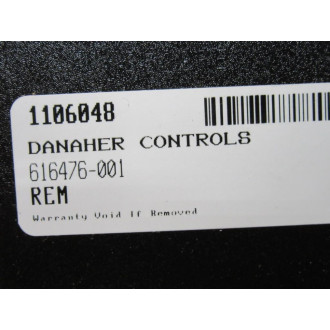 Veeder-Root 616476-001 Power Supply 616476001