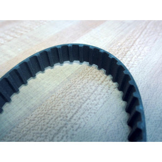 Bando Synchro-Link 170XL 037 Synchro-Link Timing Belt 170XL037