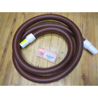 Milwaukee 49-90-0060 Vacuum Hose 49900060 - New No Box