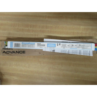 Philips Advance ICN-2S28 Ballast ICN2S28