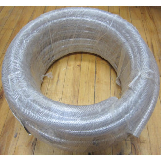 Onyx Hose & Tube 1500.1000.1000 Hose 150010001000