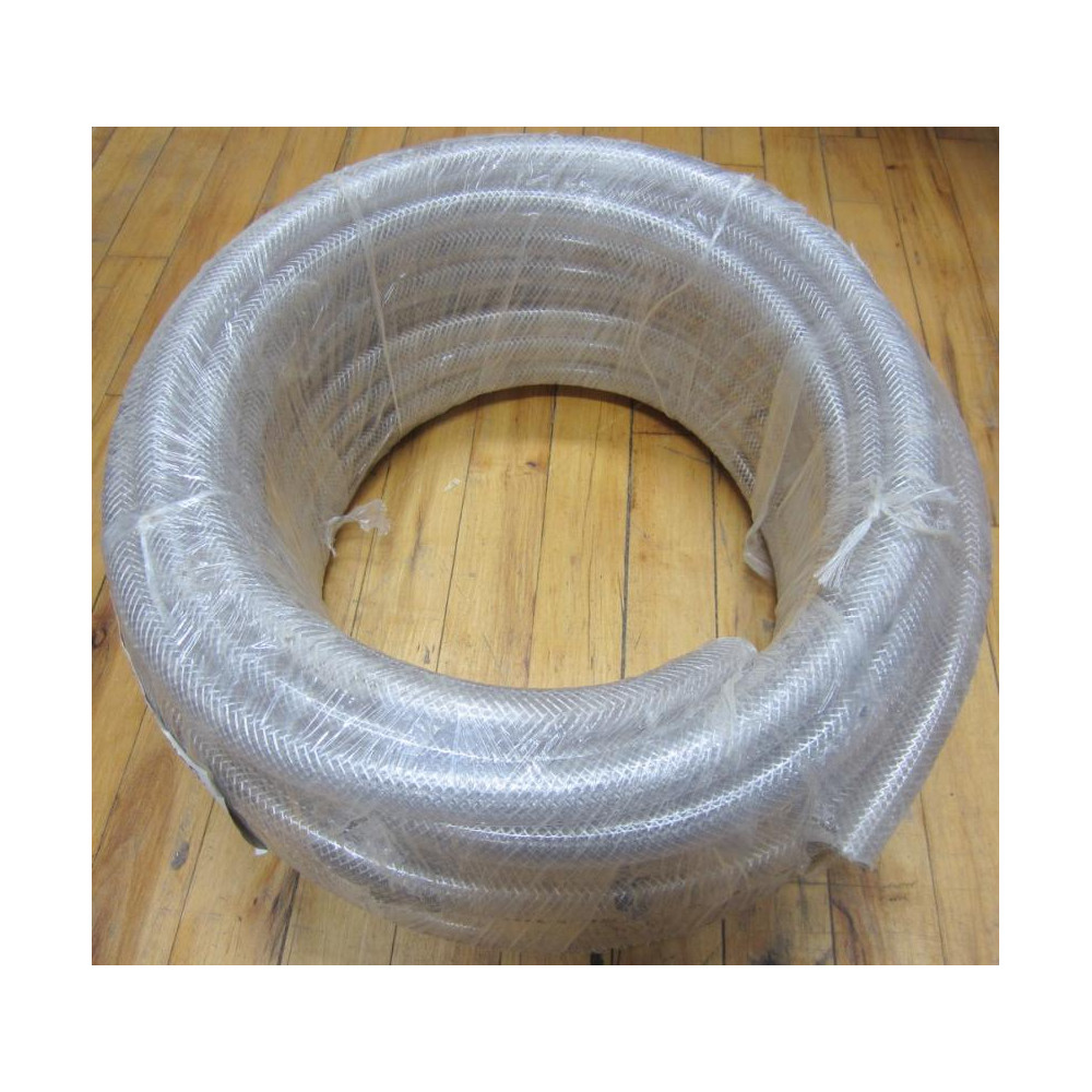 Onyx Hose & Tube 1500.1000.1000 Hose 150010001000