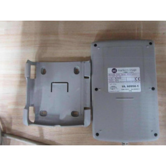 Markem-Imaje E112251 Controller Model 8018 - Used