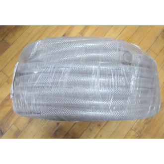 Onyx Hose & Tube 1500.1000.1000 Hose 150010001000