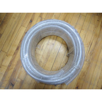 Onyx Hose & Tube 1500.1000.1000 Hose 150010001000