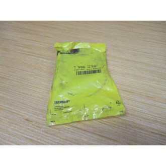 Caterpillar 8P-5264 CAT Ring 8P5264 (Pack of 4)