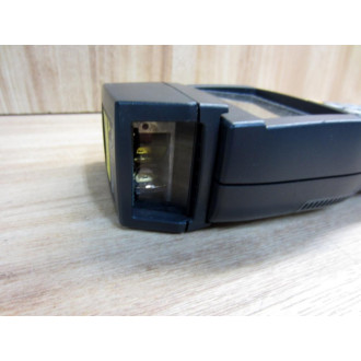 Percon 73-002-505 Barcode Scanner 73002505 - New No Box