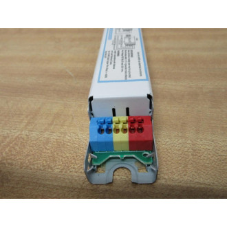 Philips Advance ICN-2S28 Ballast ICN2S28