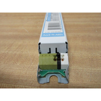 Philips Advance ICN-2S28 Ballast ICN2S28