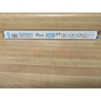 Philips Advance ICN-2S28 Ballast ICN2S28