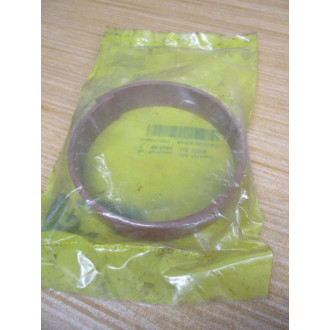 Caterpillar 8P-5264 CAT Ring 8P5264 (Pack of 4)
