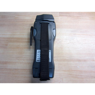 Percon 73-002-505 Barcode Scanner 73002505 - New No Box