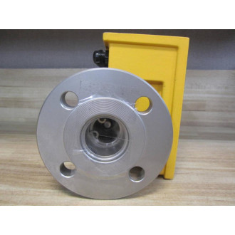 Platon GMTXA Flow Meter - New No Box