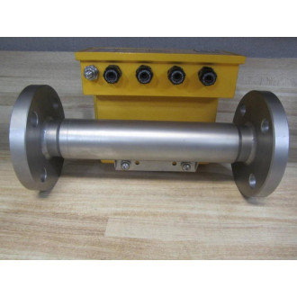 Platon GMTXA Flow Meter - New No Box