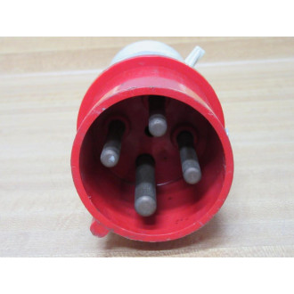 Walther 261-4-19 Plug 261419 - Used