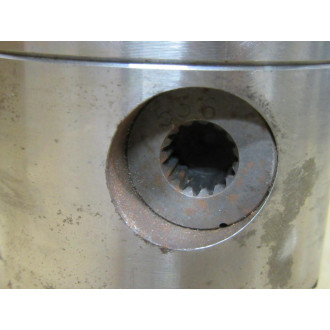 Osco P-25791 Hydraulics P25791 - Used