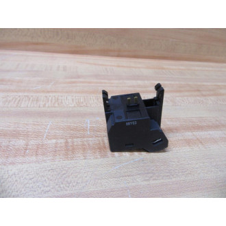 IDEC HW-T Transformer HWT 200220V 5060Hz - New No Box