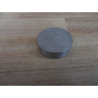 Trane WAS00324 Washer