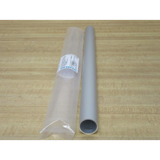 Siemens 8WD4-308-0EB Metal Tube 8WD43080EB