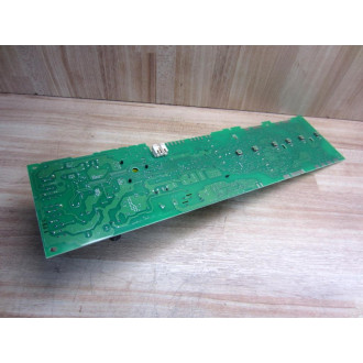Bosch 9000 076 485 Controller Board 9000076485 - Used