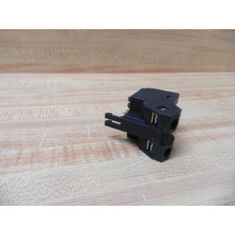 IDEC HW-T Transformer HWT 200220V 5060Hz - New No Box