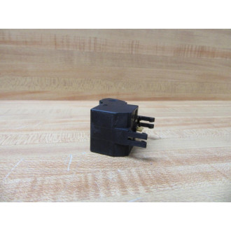 IDEC HW-T Transformer HWT 200220V 5060Hz - New No Box