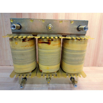 Gass 48765081 Transformer 48765081 - Used