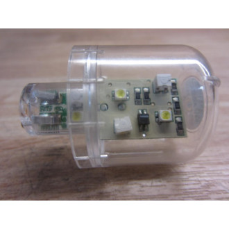 Allen Bradley 855E-LL24W LED Lamp 855ELL24W - New No Box