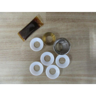 Honeywell 14003296-001 Valve Kit 14003296001