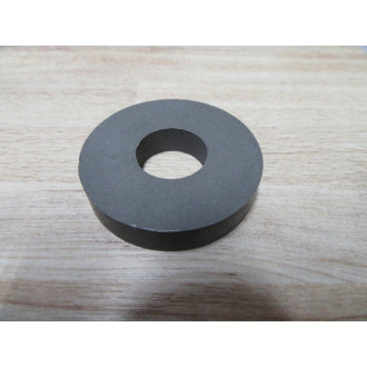 Johnson Controls V-3020-607 Valve Disc V3020607