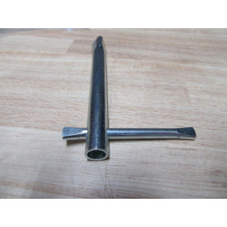 Schmersal TK-M5 Solenoid Interlock 1100887